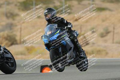 media/Nov-04-2023-2WTD (Sat) [[147bbb9217]]/C Group/1240pm (Outside Turn 2)/